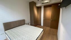 Echelon (D3), Condominium #504301571